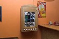 jukebox jukebox